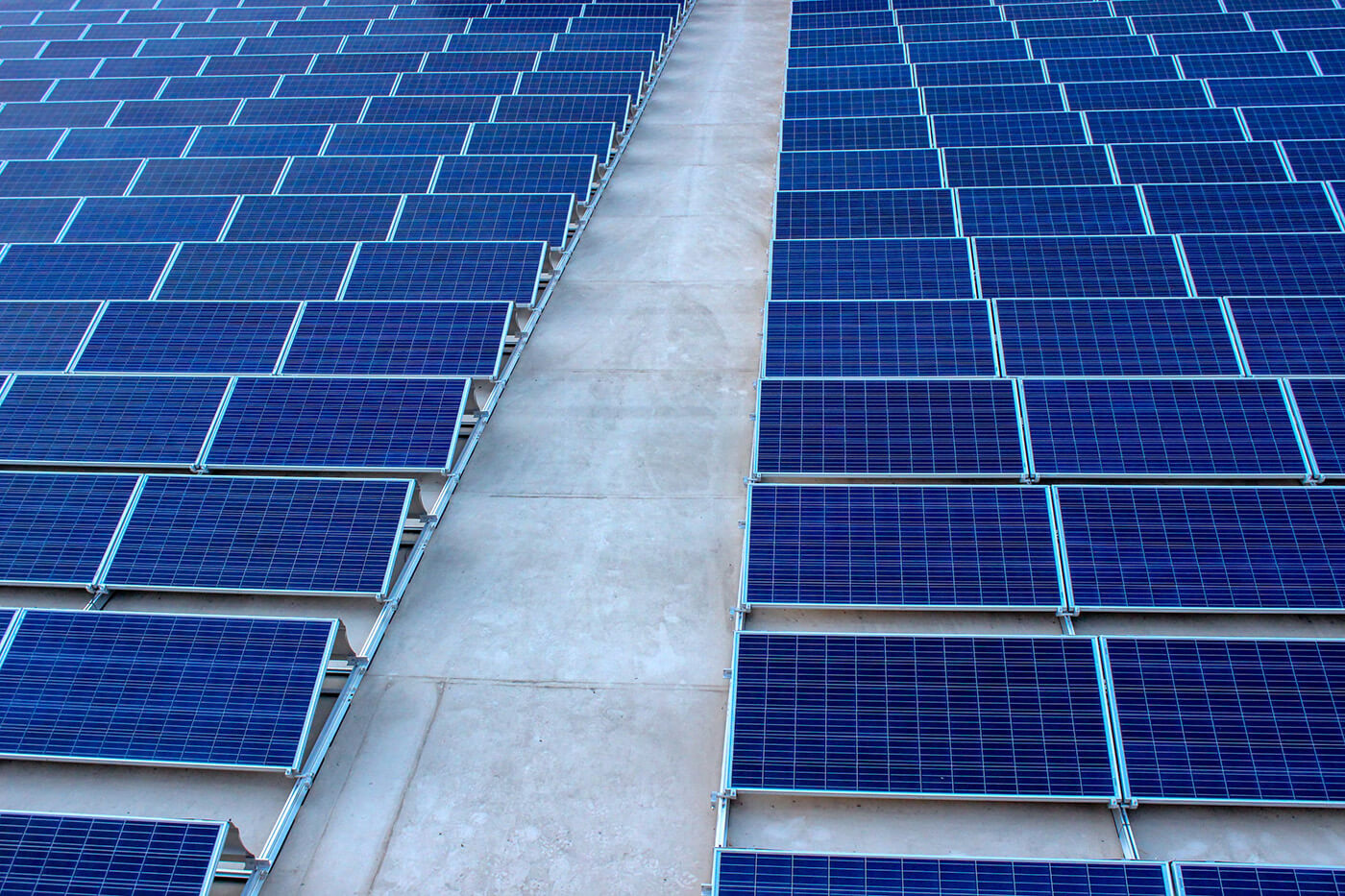 Image Solar Panels